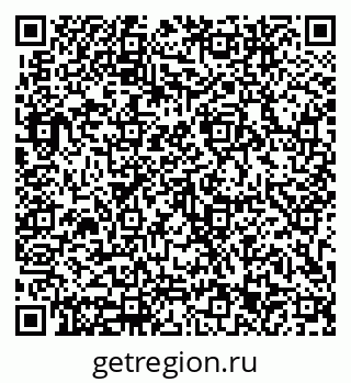 79633343110