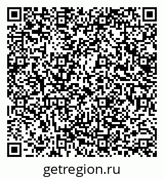 79633343111