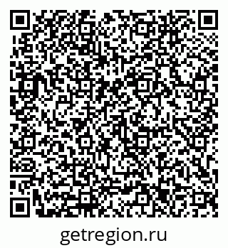 79633343113