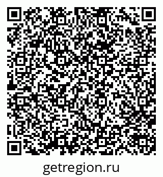 79633343114
