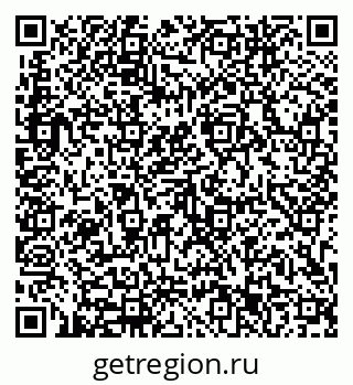79633343115