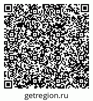 79633343116