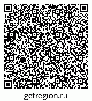 79633343117