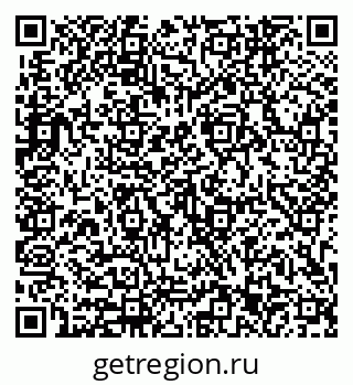 79633343120