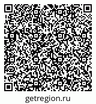 79633343122