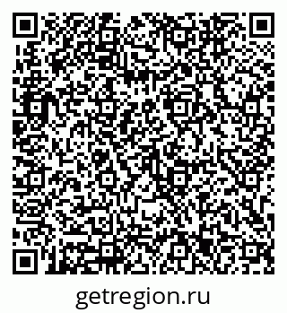 79633343123