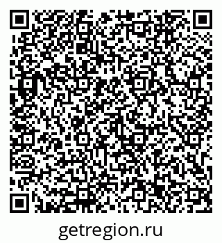 79633343124