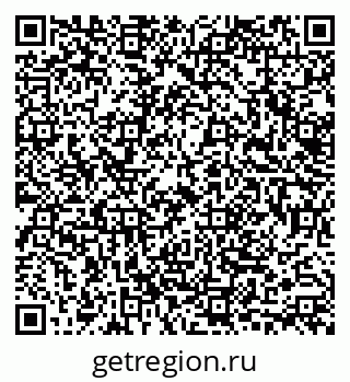 79633343125