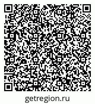 79633343127