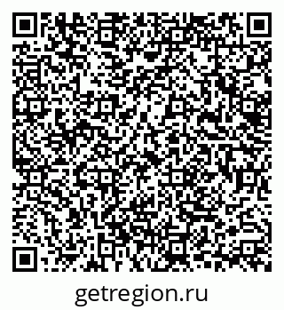 79633343128