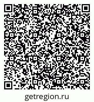 79633343129