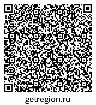 79633343131