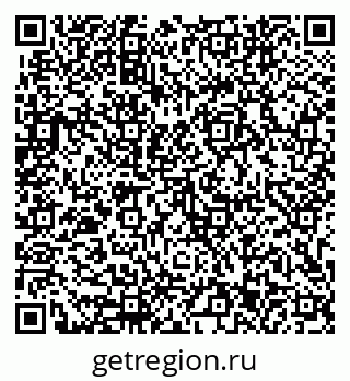 79633343132