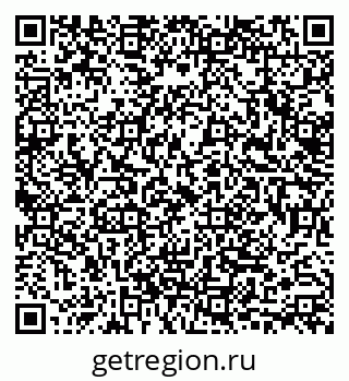 79633343135