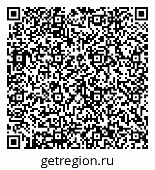 79633343136
