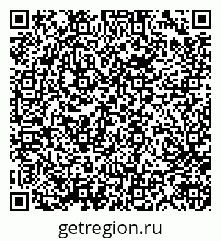 79633343137
