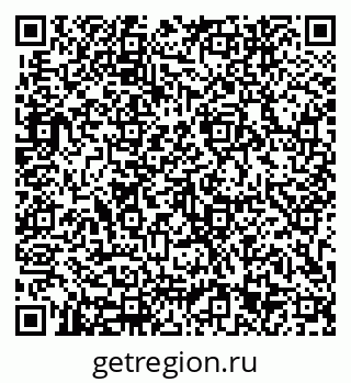 79633343138