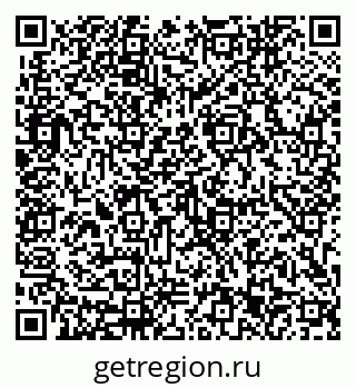 79633343140