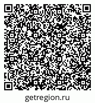 79633343142