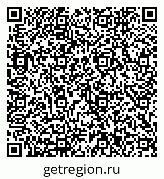 79633343143
