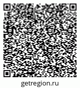 79633343145