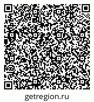 79633343146