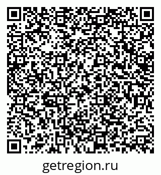 79633343148