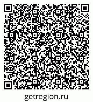 79633343149