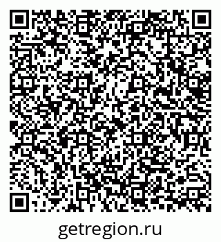 79633343150