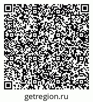 79633343152