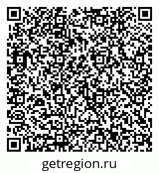 79633343153
