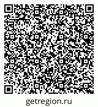 79633343155