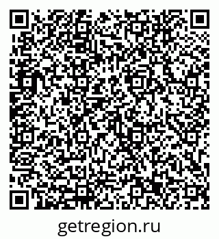 79633343156