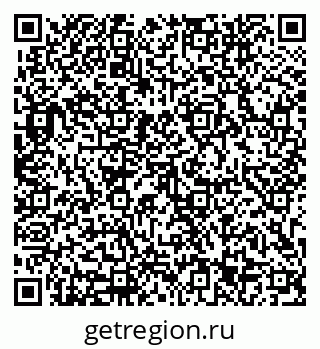 79633343159