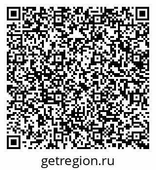 79633343160