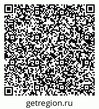 79633343161