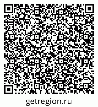 79633343162