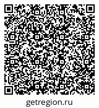 79633343163