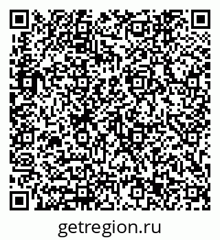 79633343164