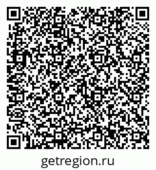 79633343165