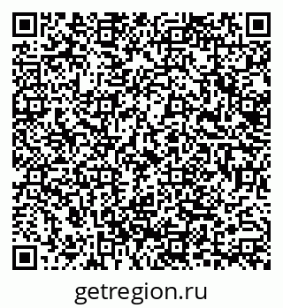 79633343166