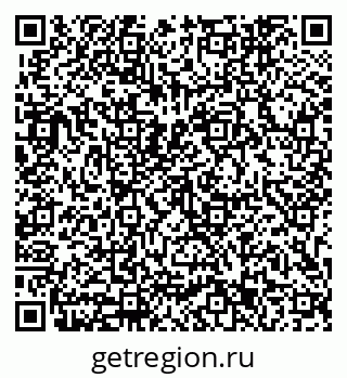 79633343167