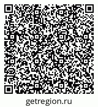 79633343168