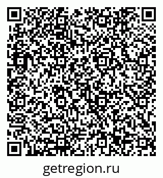 79633343169