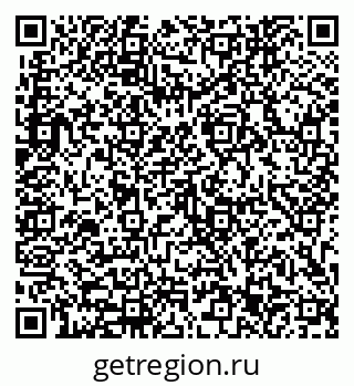 79633343170