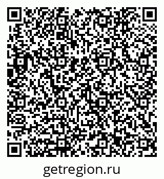 79633343171