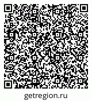 79633343172