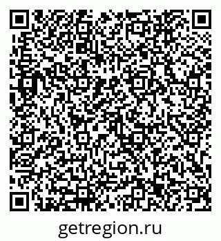 79633343174