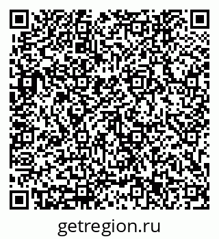 79633343175