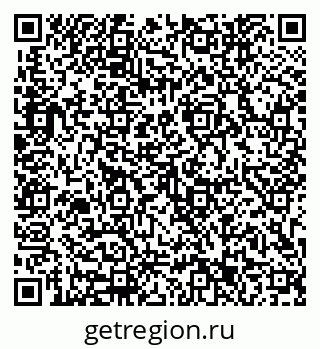 79633343177